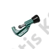 SATA görgős csővágó 3-32 mm