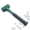 SATA gumikalapács 520 g 286 mm