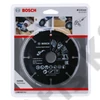 Bosch Expert karbid multi vágókorong 115mm