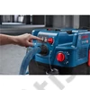 Bosch GAS 12-40 MA Professional Nedves/száraz porszívó