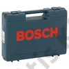 Bosch koffer CSB 65-10-ig