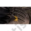 Dremel Max 117DM marófej 6.4 mm 2 db