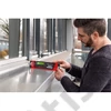 Sola RED 25 digital elektronikus dőlésmérő  (r)
