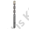 Bosch CYL-3 betonfúrók 10 mm