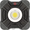 Brennenstuhl újratölthető LED-es reflektor SH 1000 MA, 1000lm, IP54
