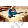 Bosch GST 8000 E szúrófűrész 710W