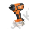 Fein ASCD 12-150 W4 Select akkus ütvecsavarozó