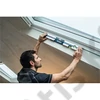 Bosch GIM 60  digitális vízmérték lejtésmérővel