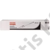 Makita DUX60 25cm 3/8 1.1mm magassági láncfűrész feltét T