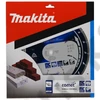 Makita 300mm gyémánt vágókorong COMET 3DDG szegmentált