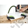 Festool MFT-HZ 80 karos pillanatszorító