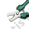 SATA erősített kábelvágó 180mm