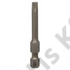 Bosch Extra kemény bit T25 49mm