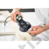 Festool Protektor PR DTS-R 100x150