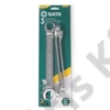 SATA fékcsőkulcs készlet 3db-os (9x11, 13x14 és 16x17)