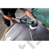 Metabo PE 15-20 RT polírozó 1500W
