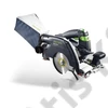 Festool HKC 55 5.0 EBI-Plus-SCA akkus merülőfűrész