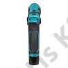 Makita DF012DSE 7.2V Li-Ion csavarbehajtó 2x1.5Ah akkuval