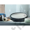 Bosch EXPERT M480 csiszolóháló gipszkartoncsiszolókhoz, 225 mm, G 220, 25 db