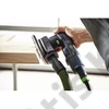 Festool Vibrációs csiszoló RTSC 400 3.0 I-Set