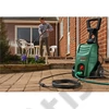Bosch hosszabbító tömlő 6m AQT-hez