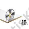 Festool Körfűrészlap WOOD FINE CUT HW 160x1,6x20 FWWW35