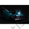 Makita DBN601Z 18V LXT Li-Ion 16 Ga 19-64 mm egyenes szegezőgép Z (akku és töltő nélkül)