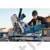 Bosch GCM 12 GDL gérvágó fűrész 2000W 305mm