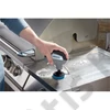Dremel Versa nem karcoló tisztítópárna (PC363)