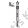 Bosch állítható marófúró 13-40 mm