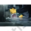 Bosch EXPERT N880 filckorong excentercsiszolókhoz, 125 mm, nagyon finom A