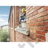 Bosch GSH 5CE vésőkalapács 1150W 8.3J