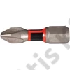 Makita impact PREMIER torziós csavarbehajtó bit PH2 25mm 2db