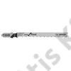 Bosch szúrófűrészlap T 101 B /5db