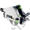 Festool TS 55 FEBQ-Plus merülőfűrész