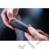 Wiha elektromos csavarhúzó speedE PocketDrive bitkészlettel, hordtáskában (45791)