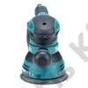 Makita BO5041 excentercsiszoló 123 mm