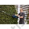 Bosch GHE 18V-50 Professional akkus sövényvágó (akku és töltő nélkül)