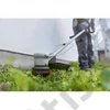 Bosch GRT 18V-33 fűkasza (akku és töltő nélkül), karton