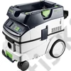 Festool Mobil elszívó CLEANTEC CTM 26 EI