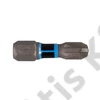 Makita impact PREMIER torziós csavarbehajtó bit PZ3 25mm 2db