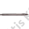 Makita SDS-Plus véső hegyes 250mm önélező csavart