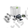 Festool DF 700 EQ-Plus dübelmaró