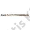 Makita SDS-Plus fúró 8x160 mm