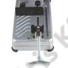 Makita LW1400 2200W 355mm gyorsdaraboló