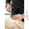 Festool Terpesztőhorgony SV-SA D14/32