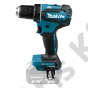 Makita DDF485Z 18V  BL fúró-csavarbehajtó Z (alapgép - akku és töltő nélkül)
