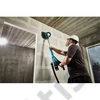 Makita DSL800ZU 18V LXT Li-ion BL AWS 225mm falcsiszoló (alapgép akku és töltő nélkül)