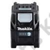 Makita 40Vmax XGT 5.0Ah Li-ion akkumulátor BL4050
