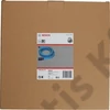Bosch 3,2 m tömlő (antisztatikus), 3325 x 67 x 67 mm GAS18V-12MC